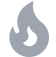 Mobile App