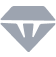 Exklusiv
