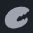 Bonus Crab