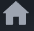 Startseite