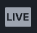 Live Wetten